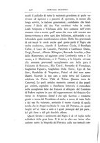 giornale/RML0032051/1874/unico/00000464