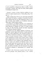 giornale/RML0032051/1874/unico/00000467