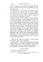 giornale/RML0032051/1874/unico/00000468