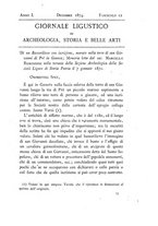 giornale/RML0032051/1874/unico/00000473