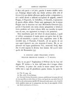 giornale/RML0032051/1874/unico/00000474