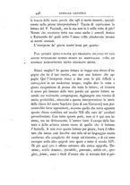 giornale/RML0032051/1874/unico/00000476