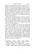 giornale/RML0032051/1874/unico/00000477