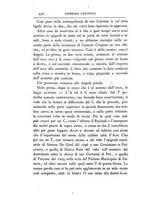 giornale/RML0032051/1874/unico/00000478