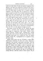 giornale/RML0032051/1874/unico/00000479