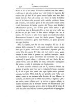 giornale/RML0032051/1874/unico/00000480