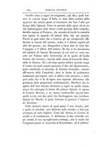 giornale/RML0032051/1874/unico/00000502