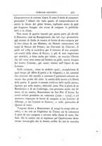 giornale/RML0032051/1874/unico/00000503