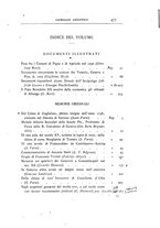 giornale/RML0032051/1874/unico/00000505