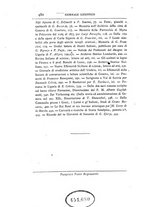 giornale/RML0032051/1874/unico/00000508