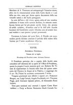 giornale/RML0032051/1875/unico/00000043