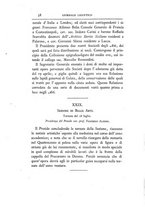 giornale/RML0032051/1875/unico/00000044