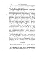 giornale/RML0032051/1875/unico/00000050