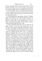 giornale/RML0032051/1875/unico/00000051