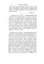 giornale/RML0032051/1875/unico/00000052