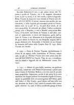 giornale/RML0032051/1875/unico/00000054