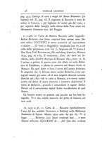 giornale/RML0032051/1875/unico/00000056