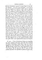 giornale/RML0032051/1875/unico/00000059