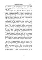 giornale/RML0032051/1875/unico/00000061