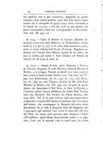 giornale/RML0032051/1875/unico/00000062