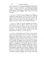 giornale/RML0032051/1875/unico/00000066