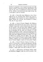 giornale/RML0032051/1875/unico/00000070