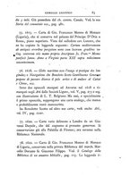 giornale/RML0032051/1875/unico/00000073