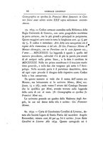 giornale/RML0032051/1875/unico/00000074