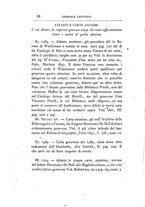 giornale/RML0032051/1875/unico/00000076