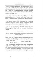 giornale/RML0032051/1875/unico/00000079