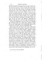 giornale/RML0032051/1875/unico/00000080