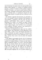 giornale/RML0032051/1875/unico/00000081