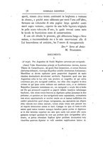 giornale/RML0032051/1875/unico/00000086