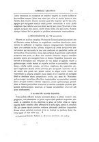 giornale/RML0032051/1875/unico/00000087