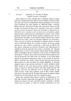 giornale/RML0032051/1875/unico/00000088