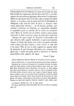 giornale/RML0032051/1875/unico/00000091