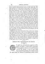 giornale/RML0032051/1875/unico/00000092