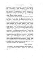 giornale/RML0032051/1875/unico/00000093