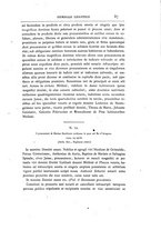 giornale/RML0032051/1875/unico/00000095