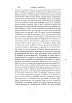 giornale/RML0032051/1875/unico/00000096