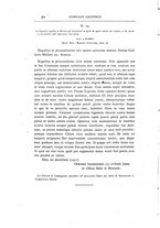 giornale/RML0032051/1875/unico/00000098