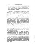 giornale/RML0032051/1875/unico/00000102