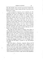 giornale/RML0032051/1875/unico/00000103