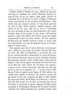 giornale/RML0032051/1875/unico/00000105