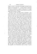 giornale/RML0032051/1875/unico/00000106