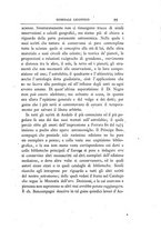 giornale/RML0032051/1875/unico/00000107