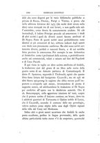 giornale/RML0032051/1875/unico/00000108