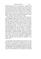 giornale/RML0032051/1875/unico/00000109