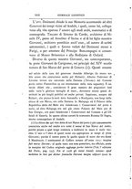 giornale/RML0032051/1875/unico/00000110