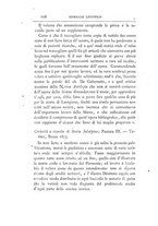 giornale/RML0032051/1875/unico/00000116